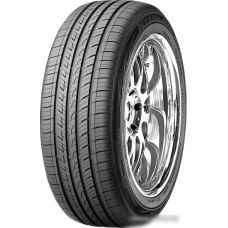 Автомобильные шины Roadstone N'Fera AU5 215/55R17 94W