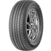 Летние шины Rockblade Rock 515 HP 225/60R17 99H