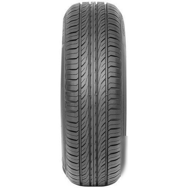Rockblade Rock 515 HP 225/60R17 99H