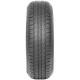 Rockblade Rock 515 HP 225/60R17 99H
