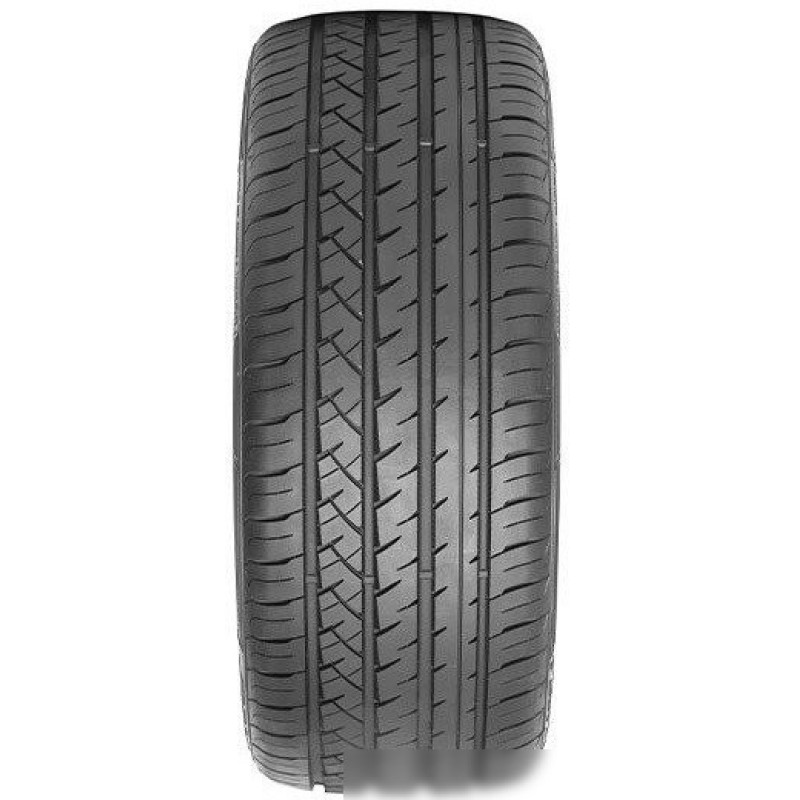 Rockblade Rock 525 UHP 225/50R17 98W XL