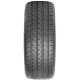 Rockblade Rock 525 UHP 225/50R17 98W XL