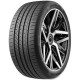 Rockblade Rock 525 UHP 235/40R18 95W XL