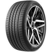 Летние шины Rockblade Rock 525 UHP 245/40R18 97W XL