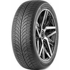 Всесезонные шины Rockblade Rock A/S ONE 155/70R13 75T
