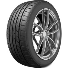 Летние шины Sailun Atrezzo SU63 245/40R20 99Y (run-flat)