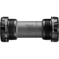 Каретка Shimano Ultegra SM-BBR60 ITA