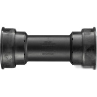 Каретка Shimano XTR Hollowtech II SM-BB94-41A