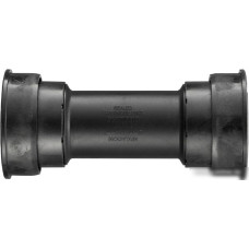 Каретка Shimano XTR Hollowtech II SM-BB94-41A