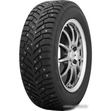 Автомобильные шины Toyo Observe Ice-Freezer 245/45R18 100T