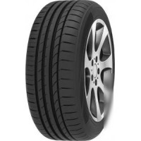 Летние шины Trazano ZuperEco Z-107 185/55R16 83V