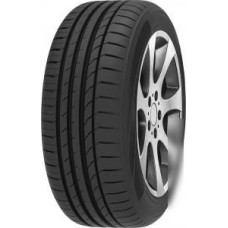 Летние шины Trazano ZuperEco Z-107 185/55R16 83V