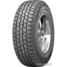 Всесезонные шины Triangle AgileX A/T TR292 255/70R16 115T