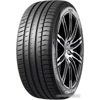 Летние шины Triangle EffeXSport TH202 275/40R19 105Y