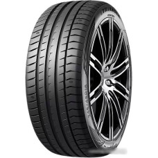 Летние шины Triangle EffeXSport TH202 275/40R19 105Y