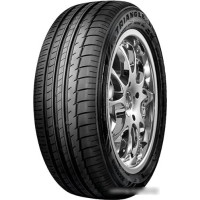 Автомобильные шины Triangle TH201 275/40R22 108Y