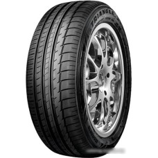 Автомобильные шины Triangle TH201 275/40R22 108Y