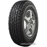 Автомобильные шины Triangle TR292 265/65R17 112S