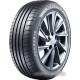 Wanli SA302 205/60R16 92W