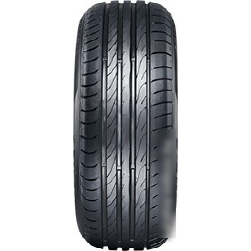 Wanli SA302 205/60R16 92W