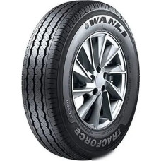 Летние шины Wanli SL106 185/75R16C 104/102R