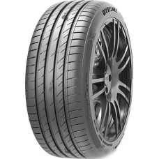 Летние шины WestLake ZuperAce Z-007 225/50R18 95W