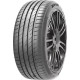 WestLake ZuperAce Z-007 225/50R18 95W