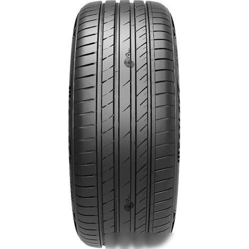 WestLake ZuperAce Z-007 225/50R18 95W
