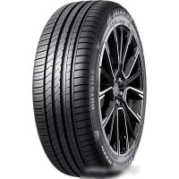 Летние шины Winrun R330 255/55R19 111W XL