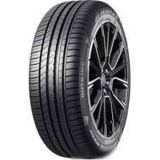 Летние шины Winrun R330 EV W-Silent 255/40R21 102W XL