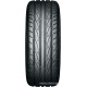 Yokohama ADVAN Fleva V701 225/50R18 99W