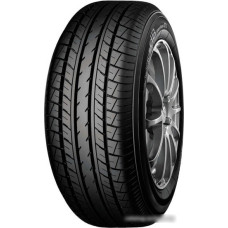 Автомобильные шины Yokohama BluEarth E70 BZ 215/60R16 95V