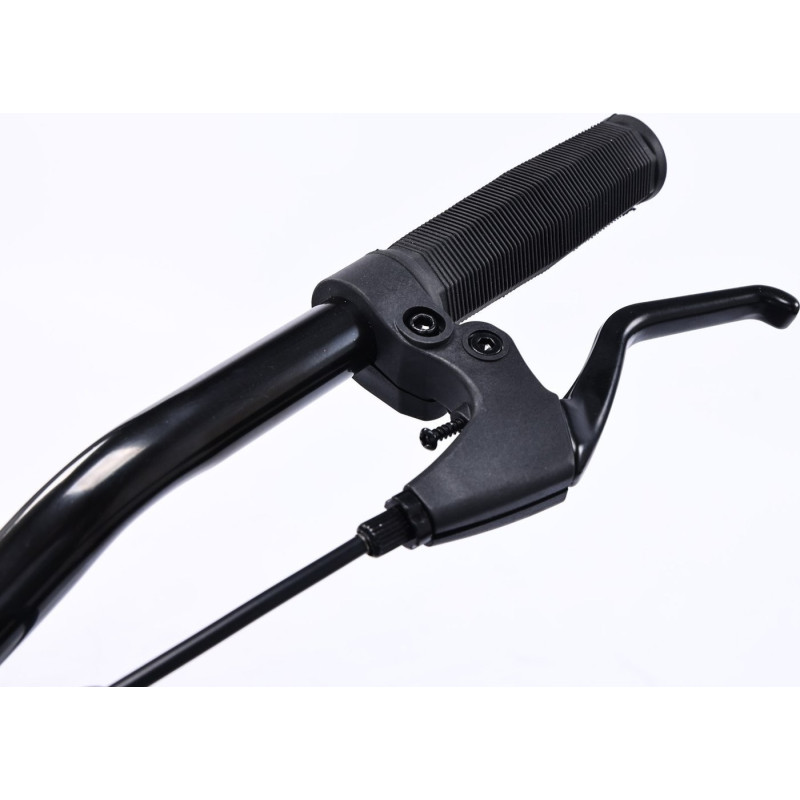 Arena Breeze 26 р.15 2025 (розовый)