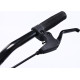 Arena Breeze 26 р.15 2025 (розовый)