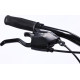 Arena Breeze 26 р.15 2025 (розовый)