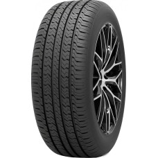 Летние шины Attar S02 235/55R17 99V