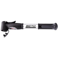 BETO CLD-024NAG