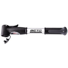 BETO CLD-024NAG