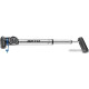 BETO CLD-032AG