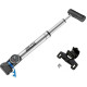 BETO CLD-032AG