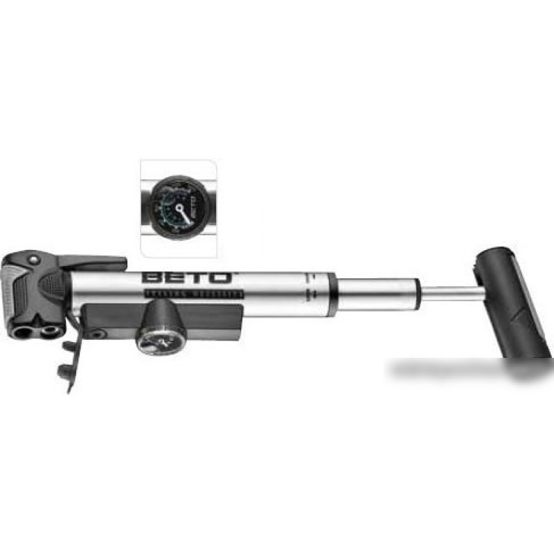 BETO CLD-037G