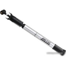 BETO CTH-009A