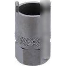 Съемник трещотки Bike Hand YC-201L