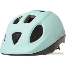 Cпортивный шлем Bobike Go S (marshmallow mint)