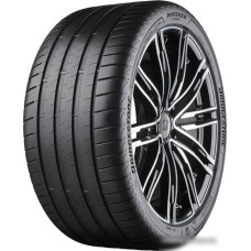 Автомобильные шины Bridgestone Potenza Sport 285/35R20 104Y