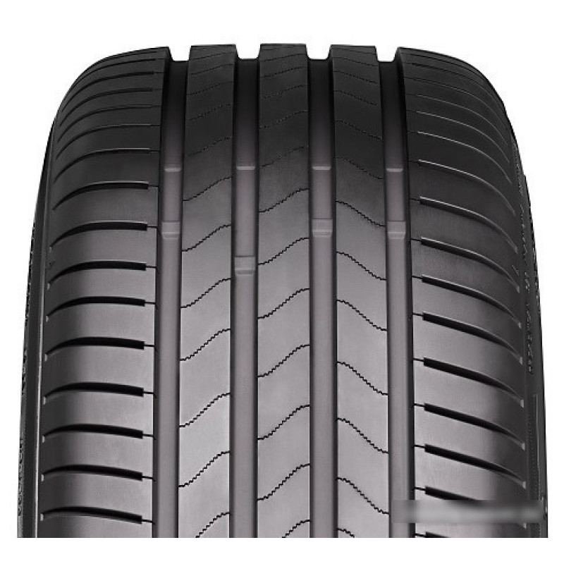 Bridgestone Turanza 6 255/40R21 102Y