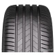 Bridgestone Turanza 6 255/40R21 102Y