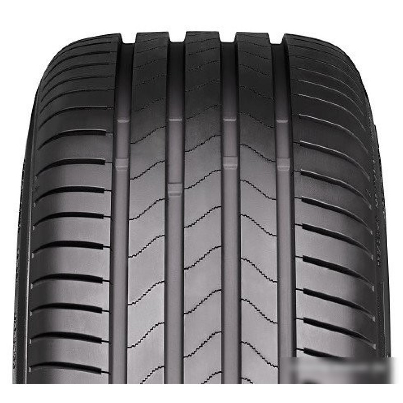 Bridgestone Turanza 6 275/35R22 104Y