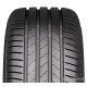 Bridgestone Turanza 6 275/35R22 104Y