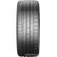 Continental SportContact 7 285/30R21 100Y